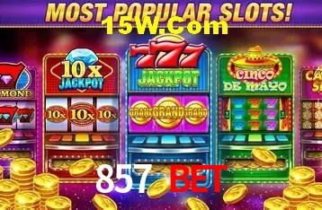 857 Bet - Customer Support